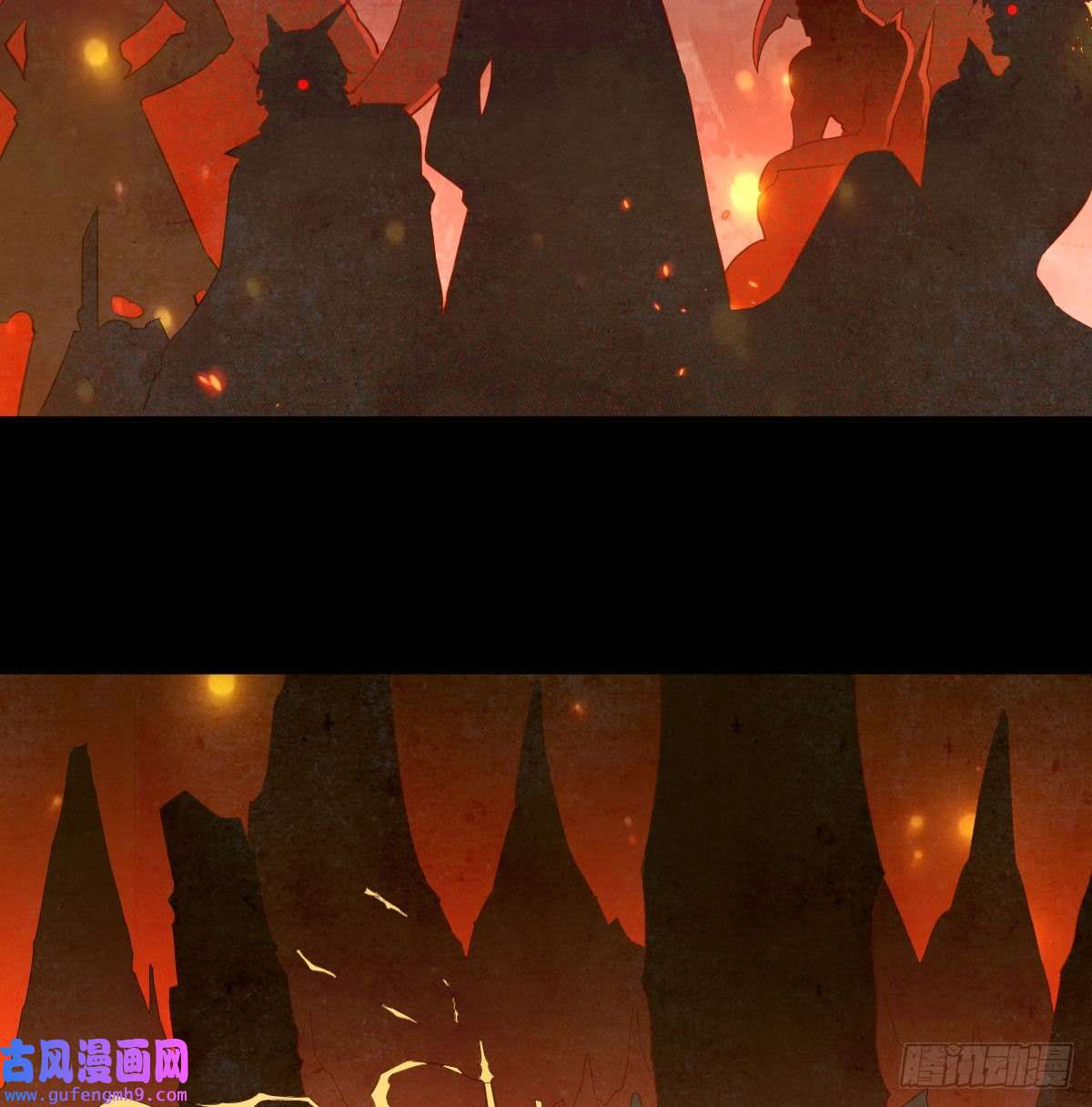 无敌之前情债太多好心救美