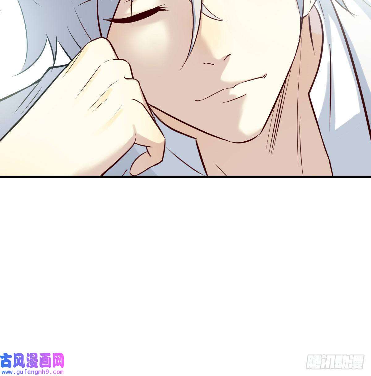 无敌之前情债太多好心救美