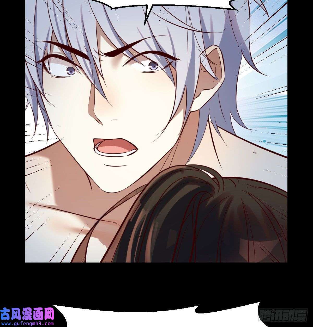 无敌之前情债太多好心救美