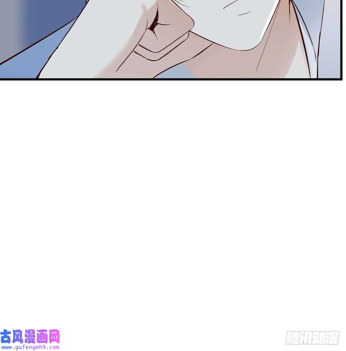 无敌之前情债太多工具人居然是本尊？