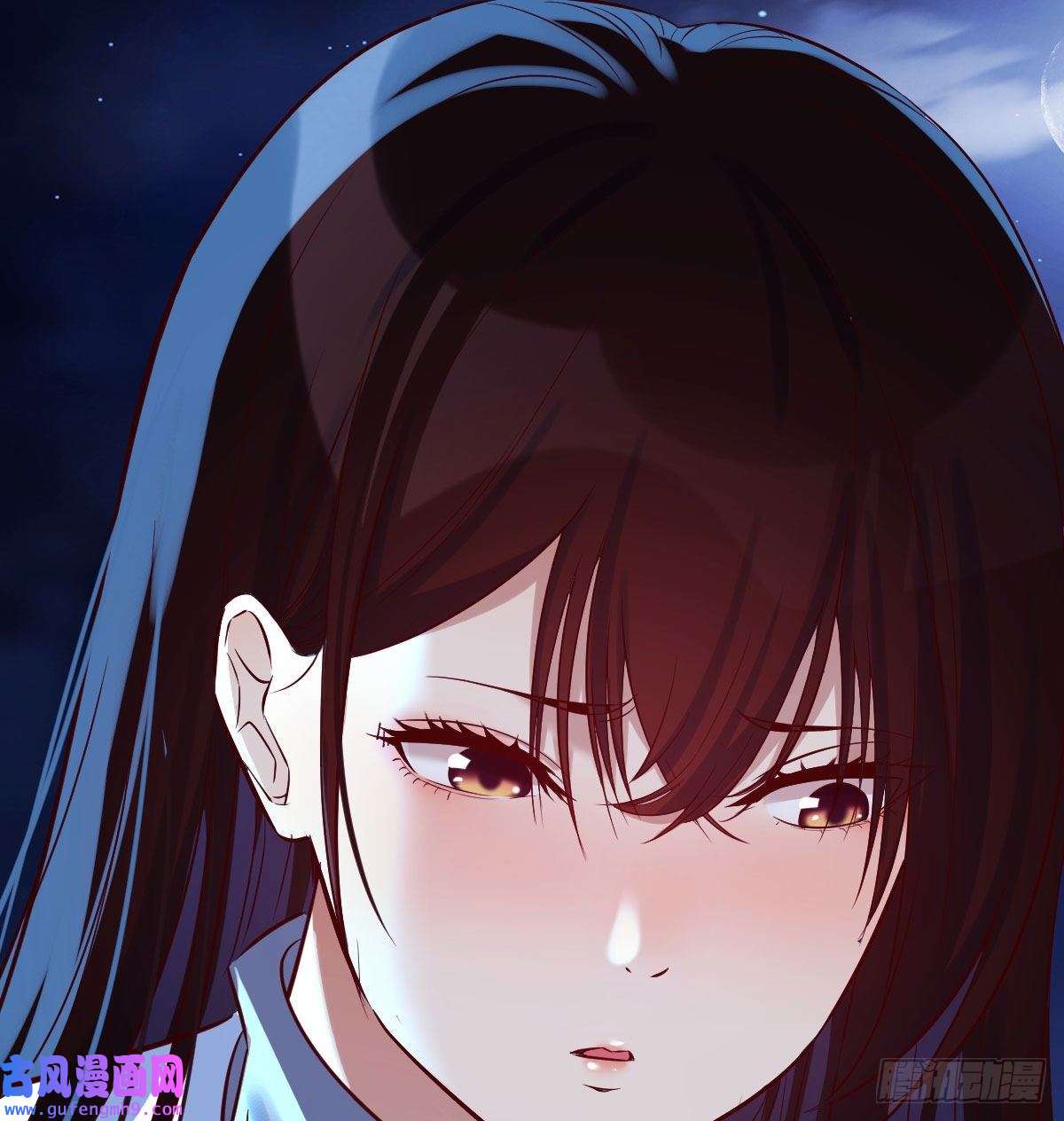 无敌之前情债太多紧张的想打一架