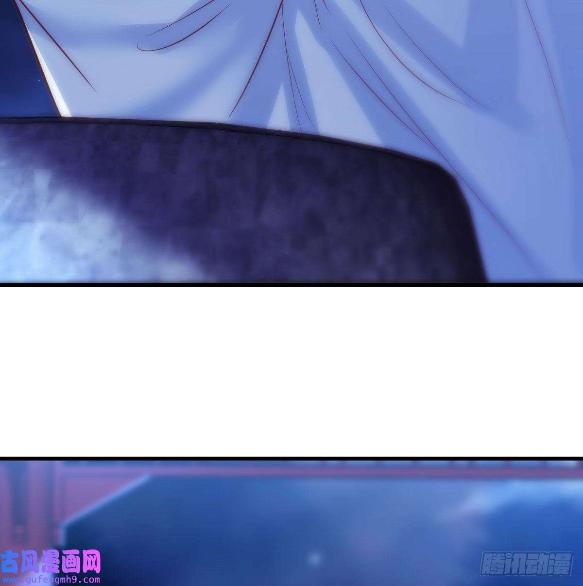 无敌之前情债太多紧张的想打一架