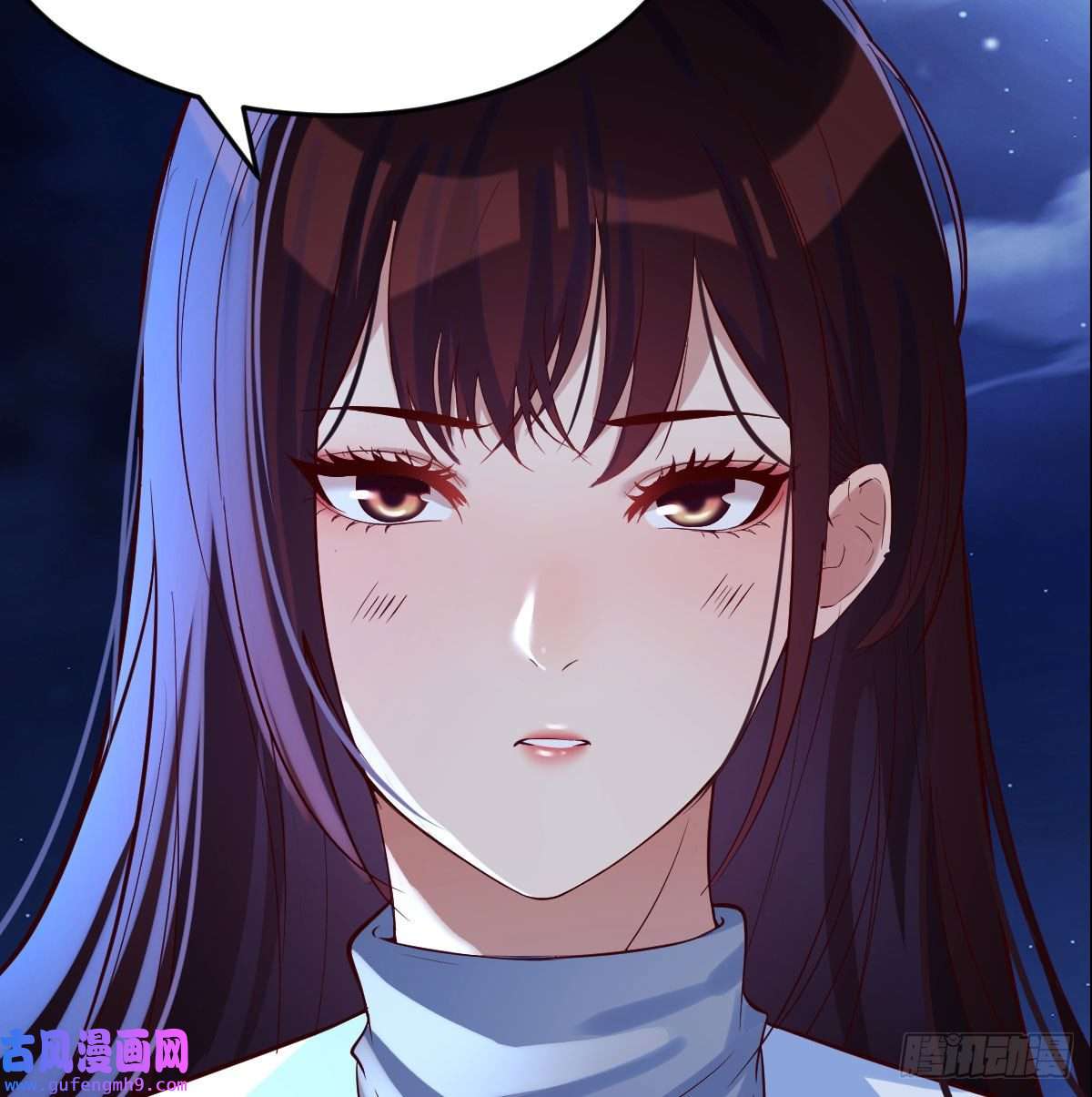 无敌之前情债太多紧张的想打一架