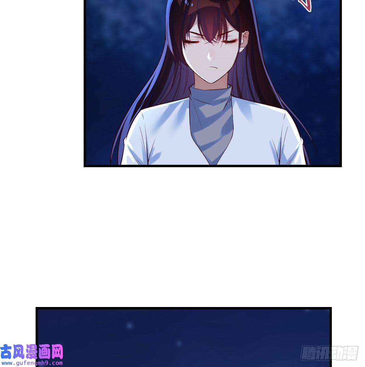 无敌之前情债太多紧张的想打一架