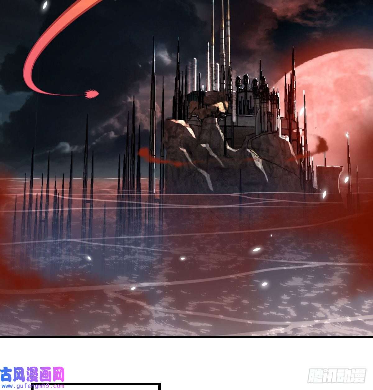 无敌之前情债太多我和魔宗夜浣浣那点事