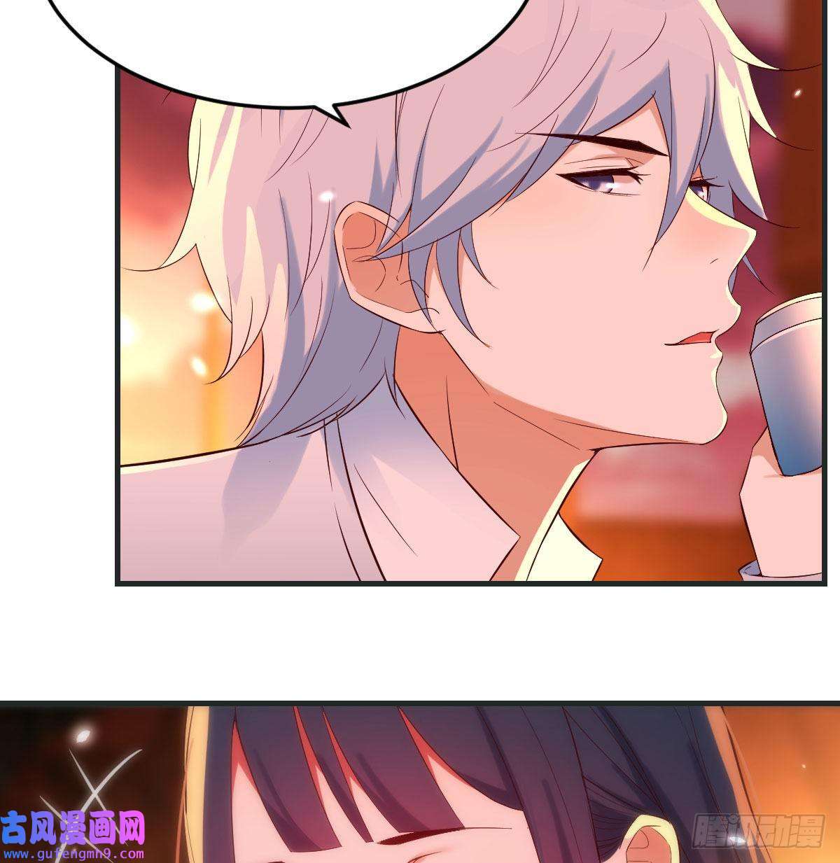无敌之前情债太多我和魔宗夜浣浣那点事