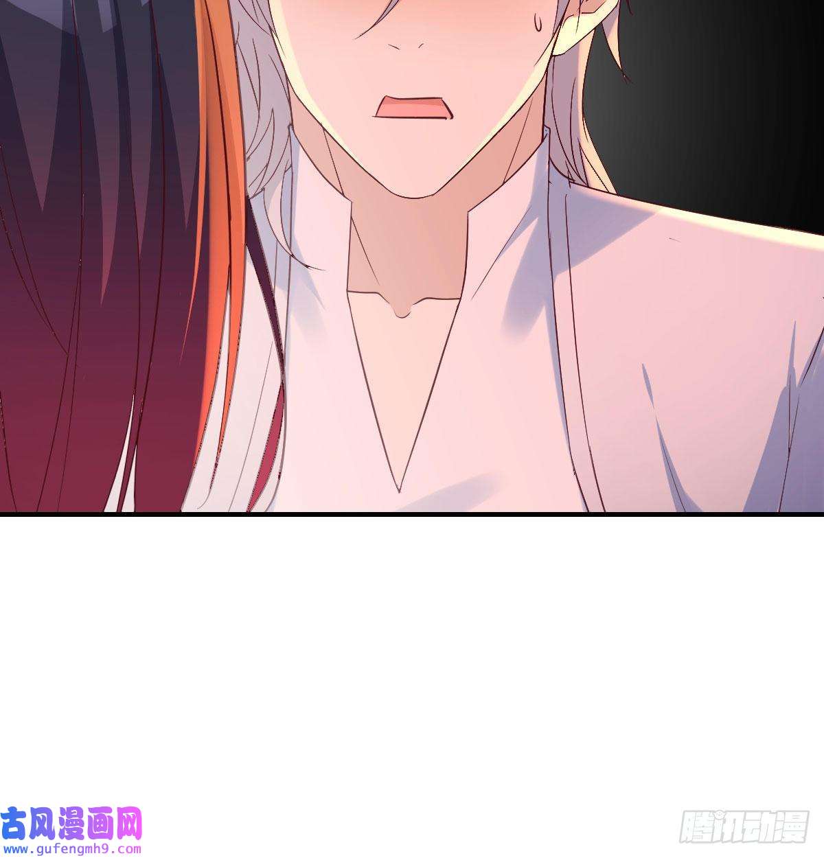 无敌之前情债太多又喜当爹了？！