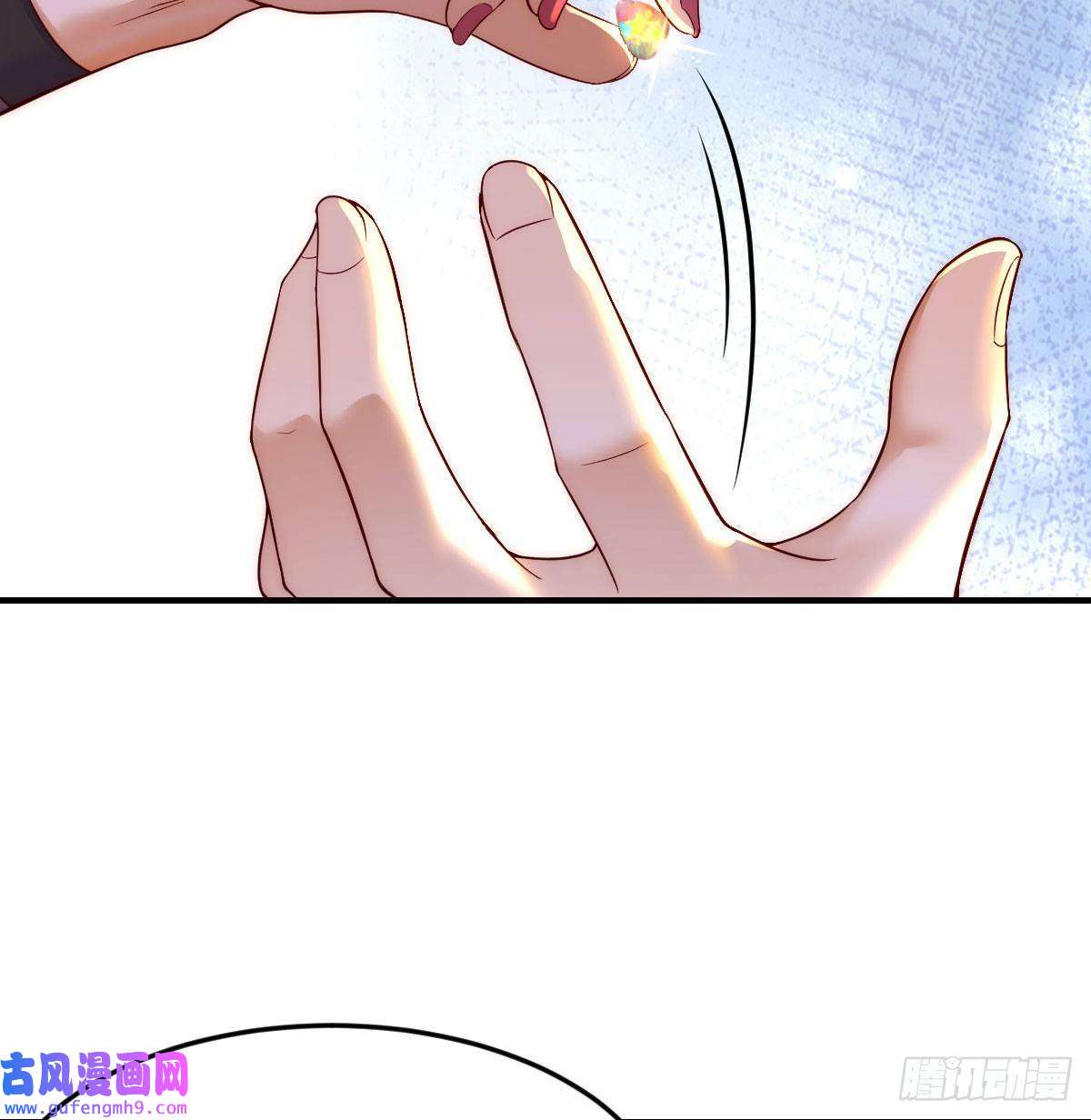 无敌之前情债太多烈阳散一生之敌