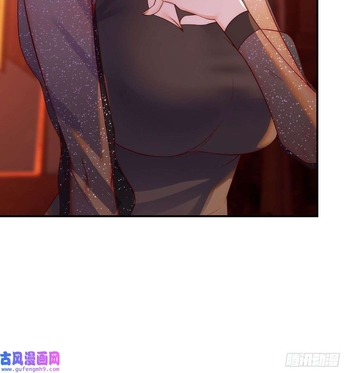 无敌之前情债太多烈阳散一生之敌