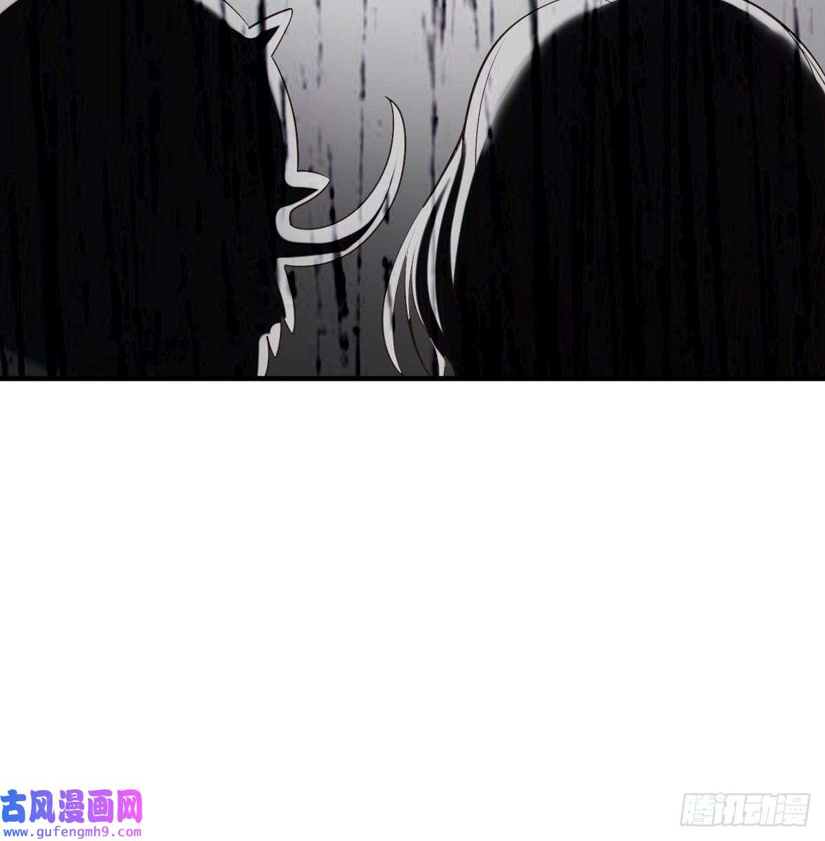 无敌之前情债太多担心女儿的未来