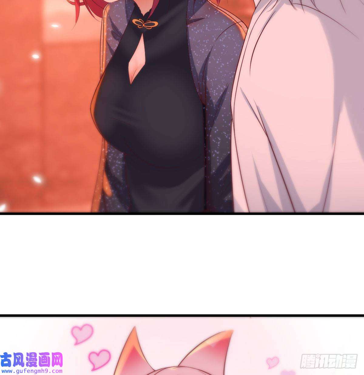 无敌之前情债太多两波未平又起一波