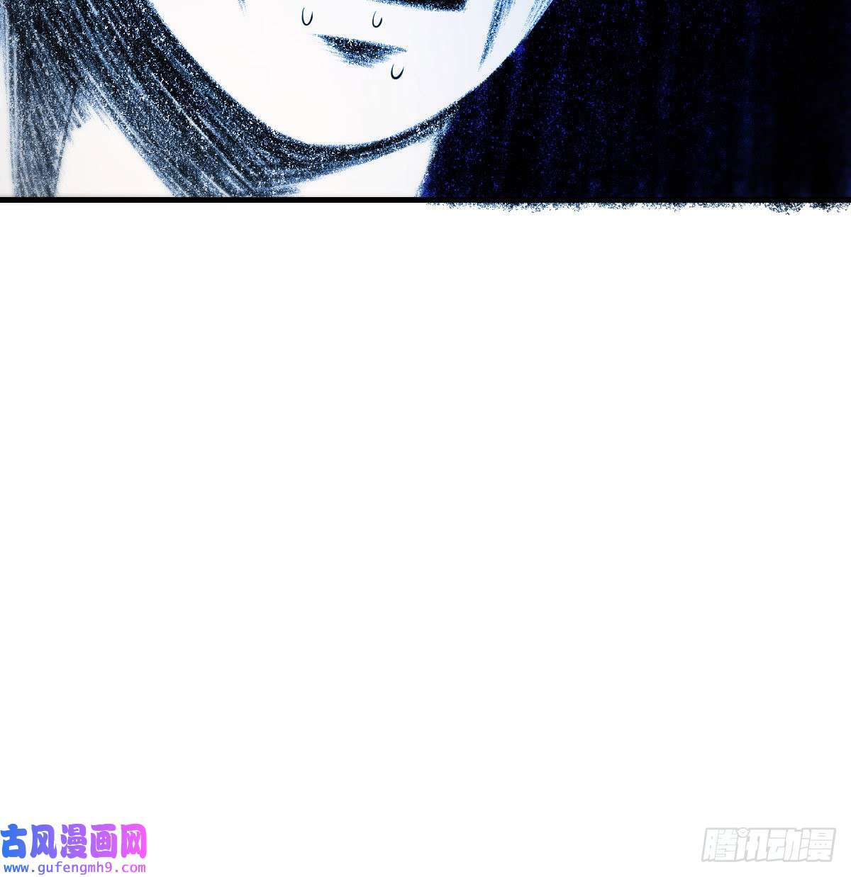 无敌之前情债太多两波未平又起一波