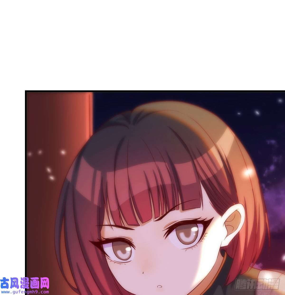 无敌之前情债太多两波未平又起一波