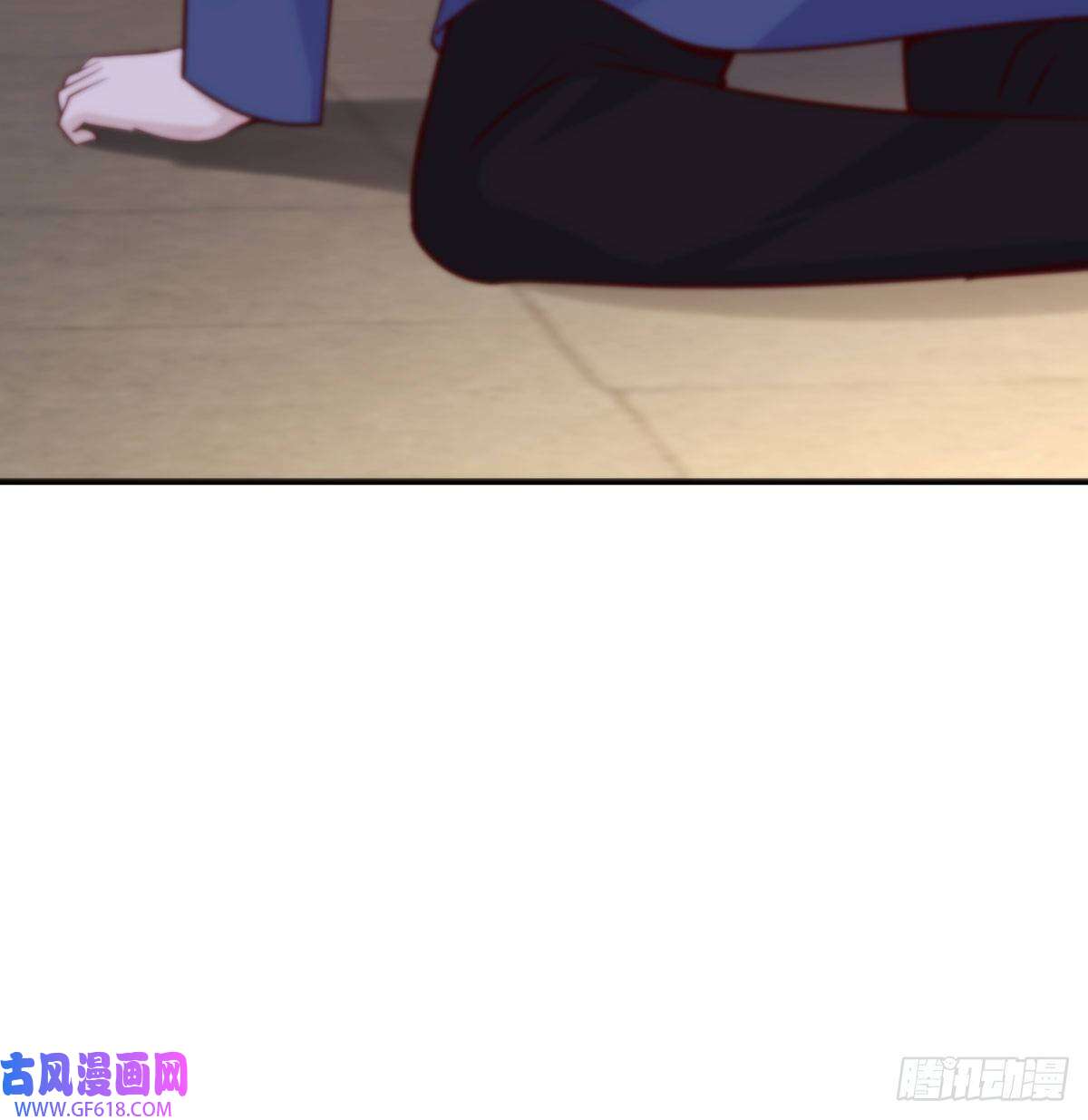 无敌之前情债太多乱我道心的一句老爸