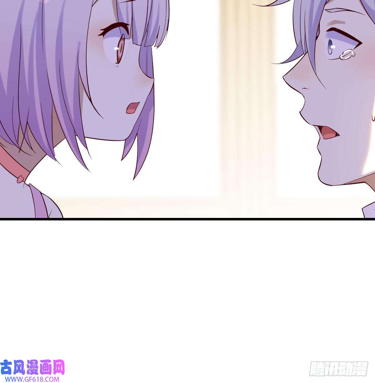 无敌之前情债太多大罗刹国搞事清