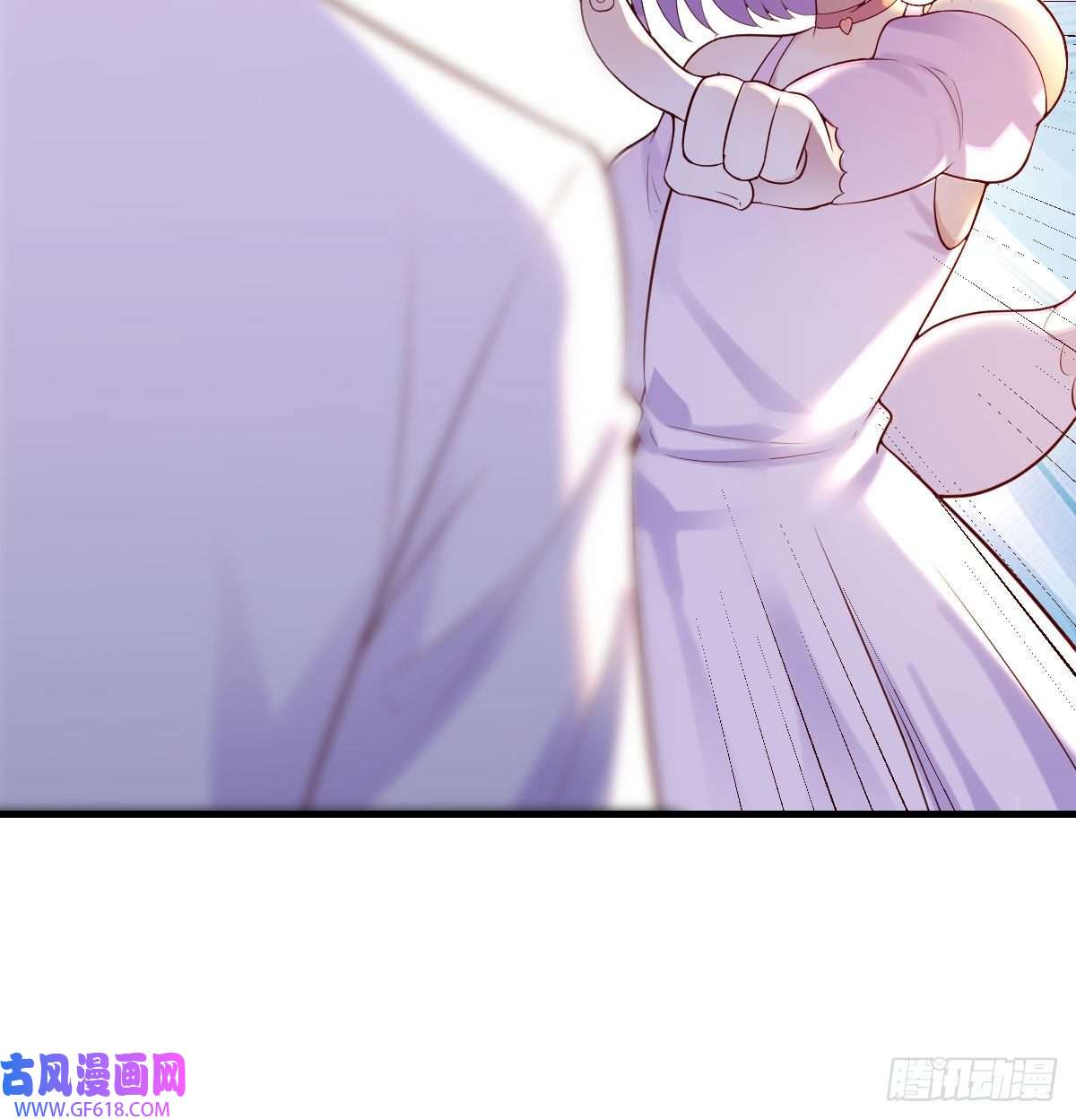 无敌之前情债太多连更第二天