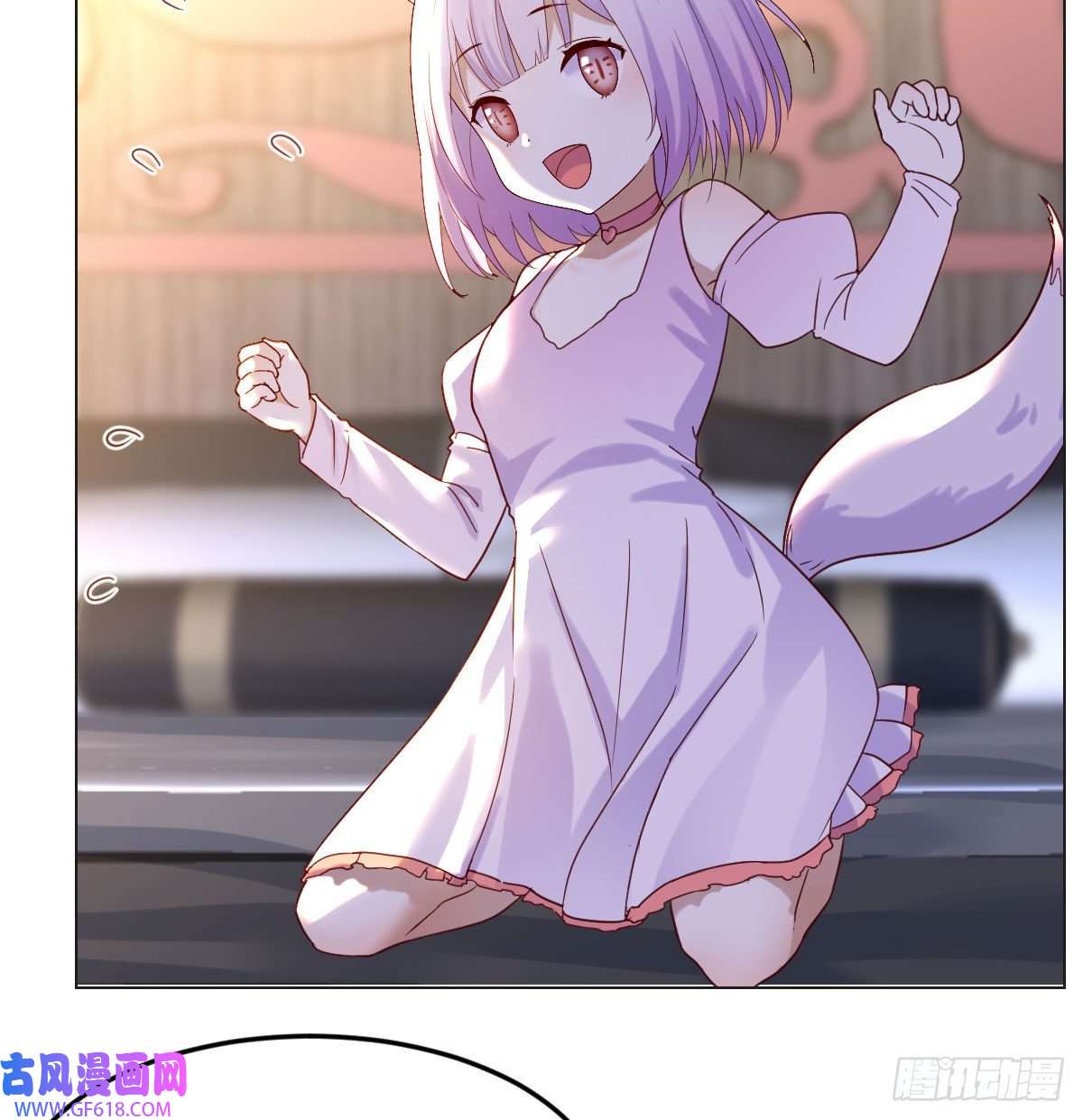 无敌之前情债太多女儿的委屈