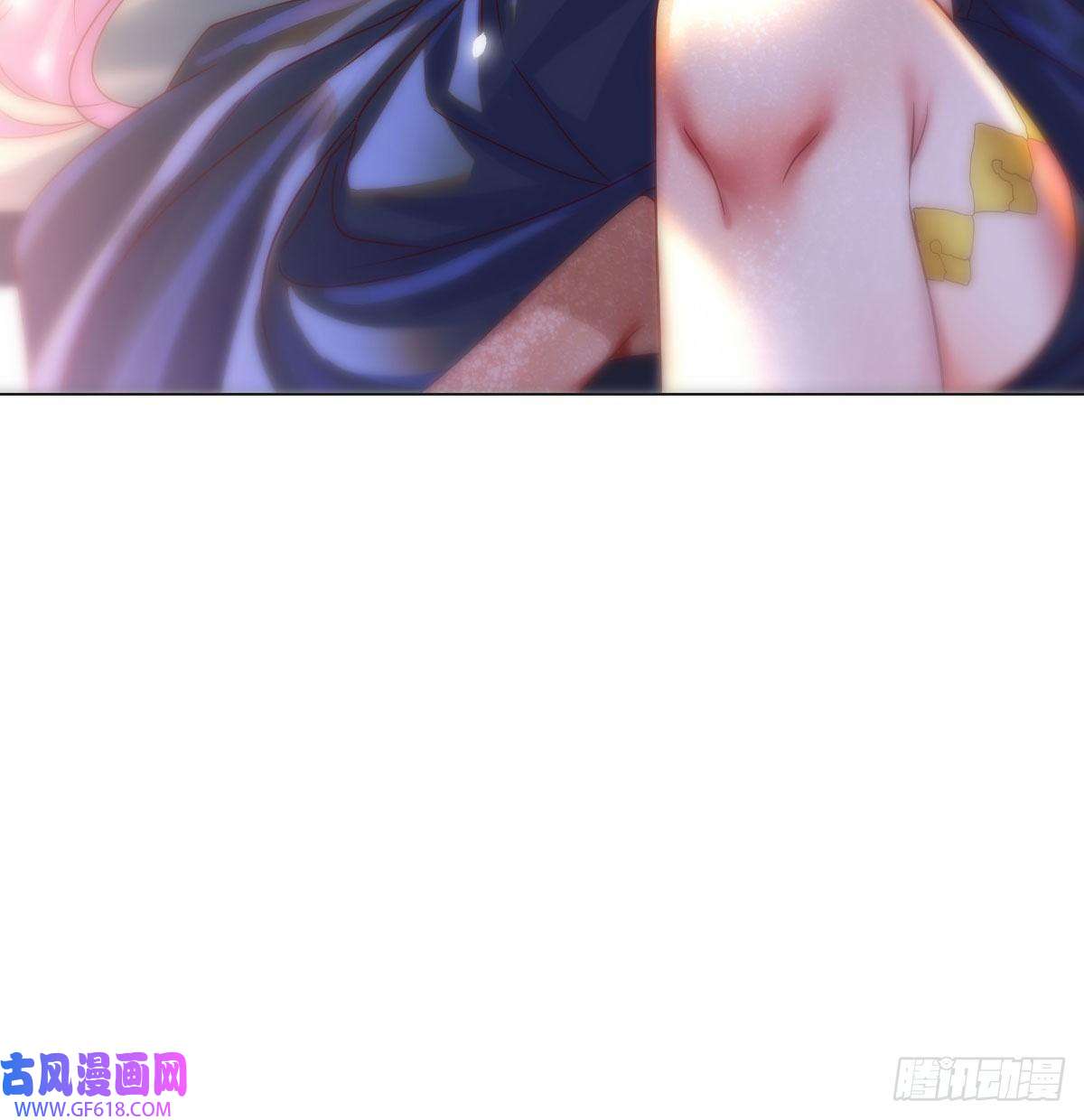 无敌之前情债太多女儿的委屈