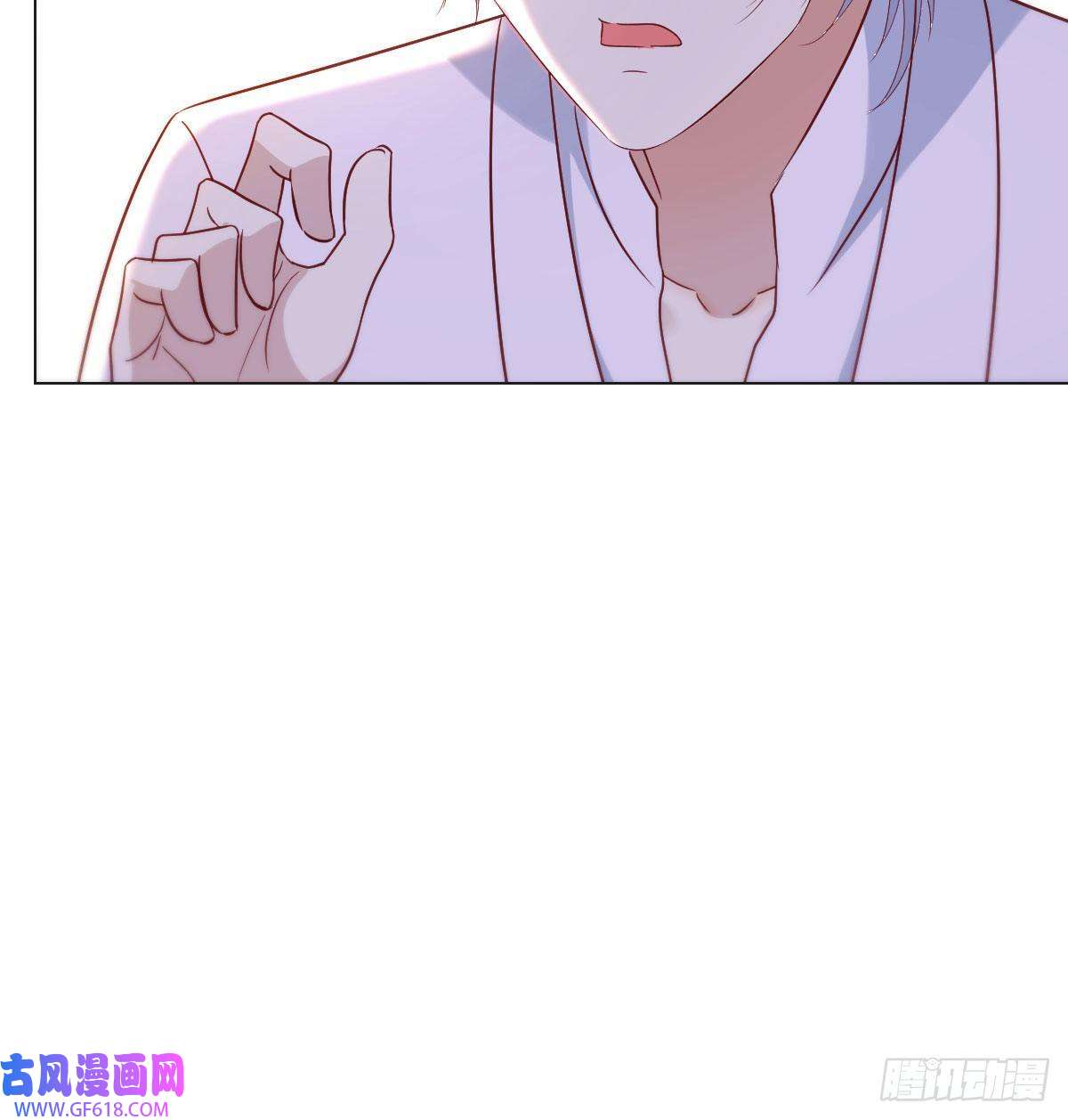 无敌之前情债太多女儿的委屈