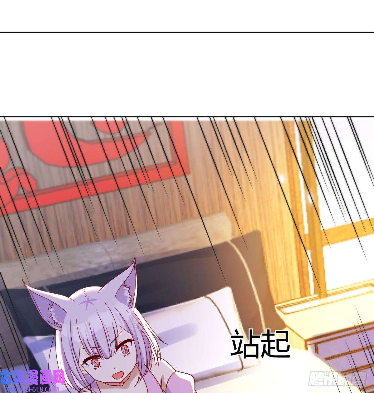 无敌之前情债太多女儿的委屈