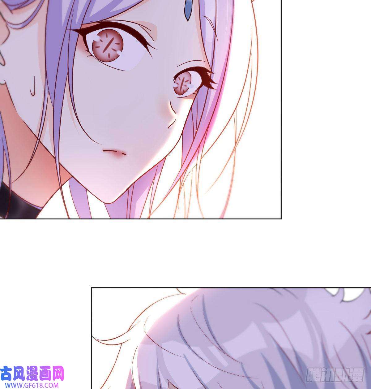 无敌之前情债太多女儿的委屈