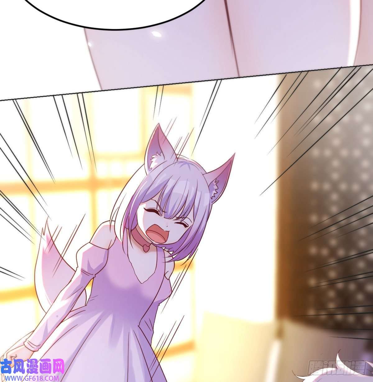 无敌之前情债太多女儿的委屈