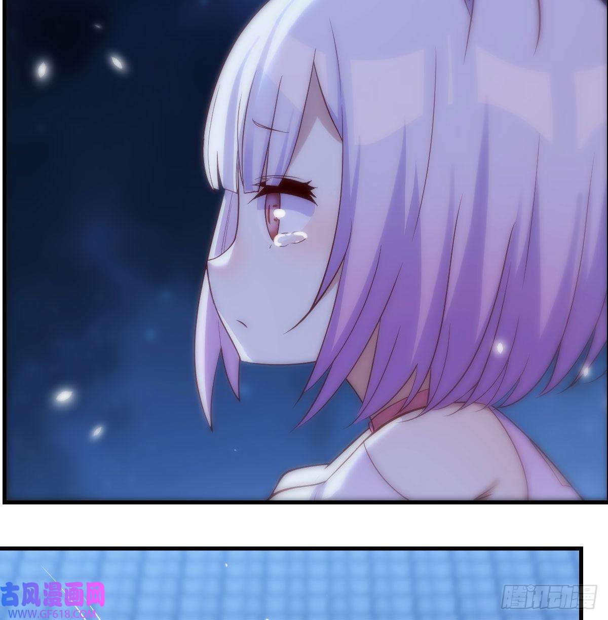 无敌之前情债太多给女儿摘星星