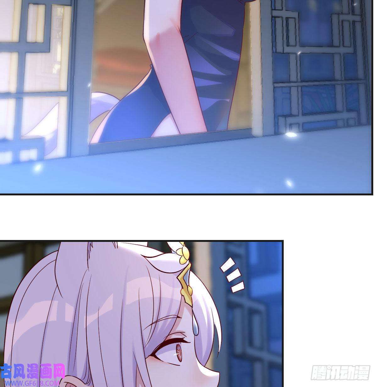 无敌之前情债太多无双谋士文御风