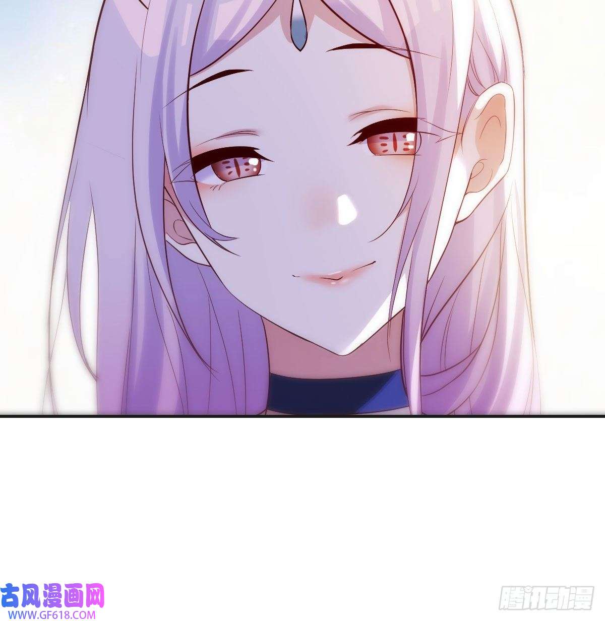 无敌之前情债太多无双谋士文御风