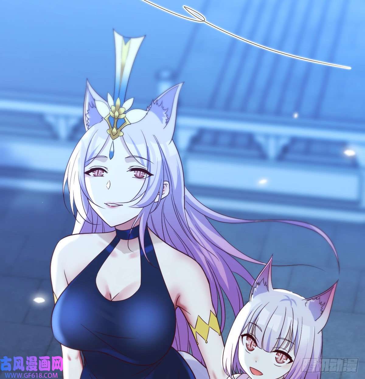 无敌之前情债太多无双谋士文御风