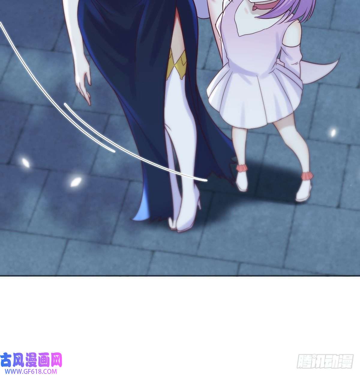 无敌之前情债太多无双谋士文御风