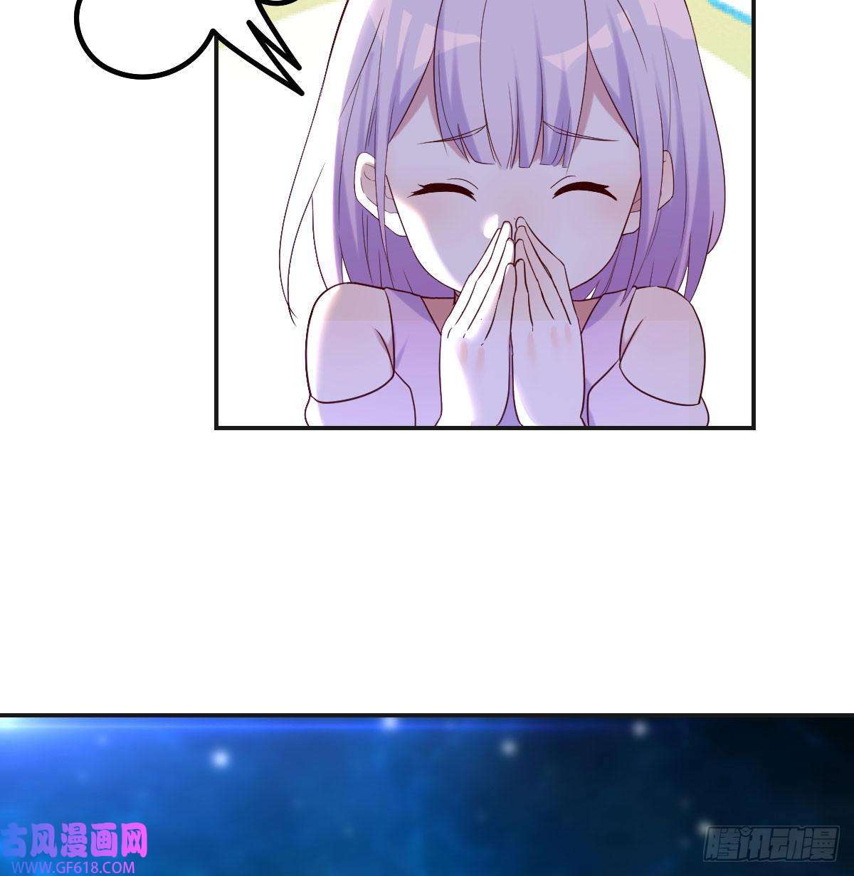 无敌之前情债太多无双谋士文御风