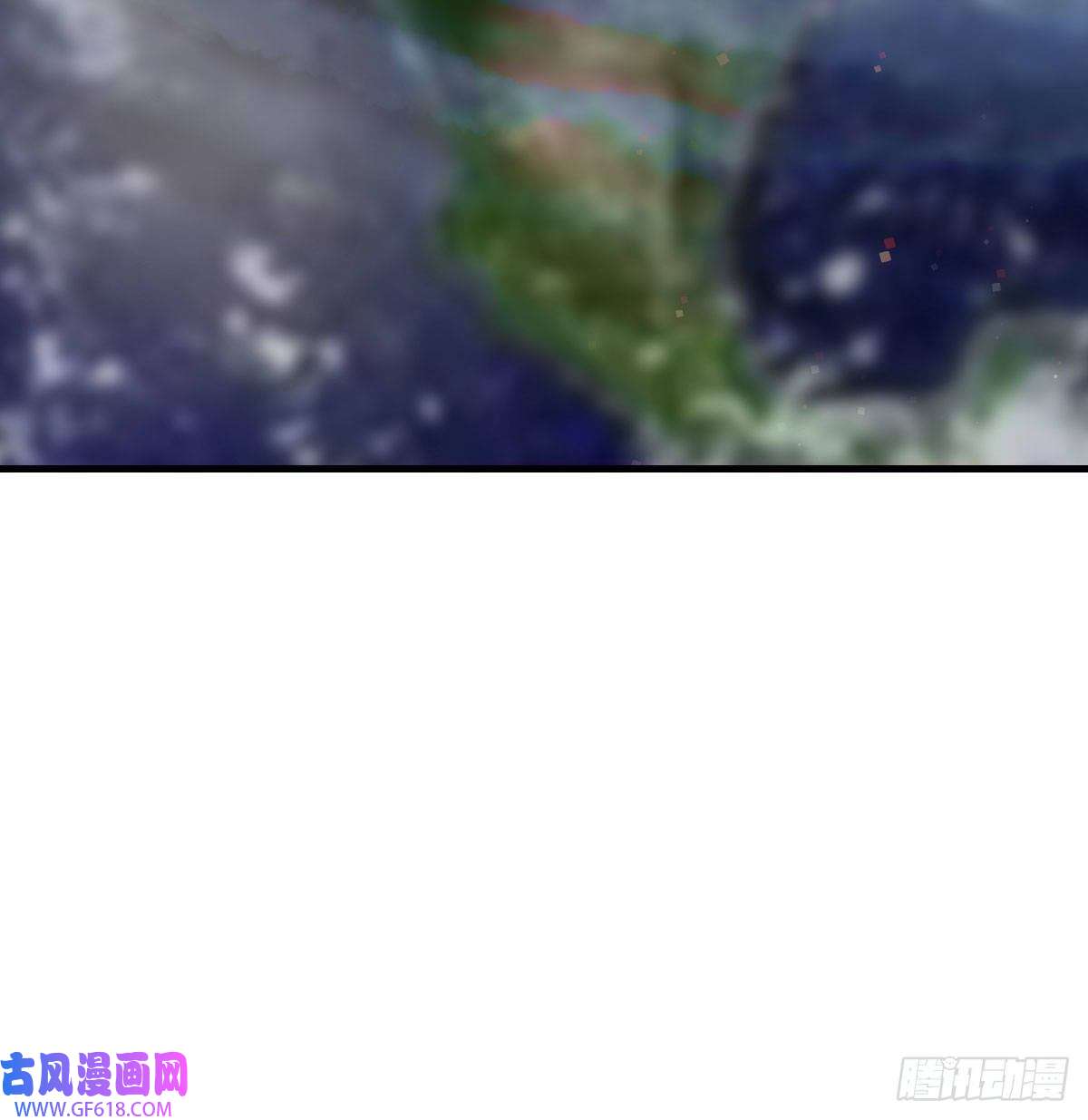 无敌之前情债太多无双谋士文御风