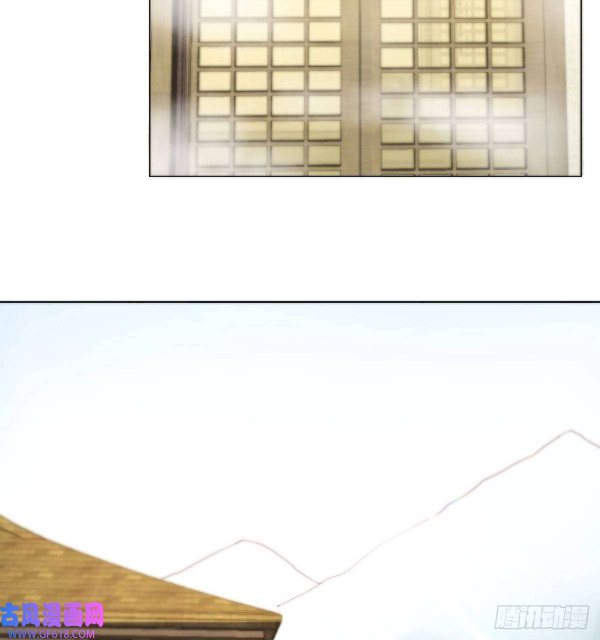 无敌之前情债太多无双谋士文御风