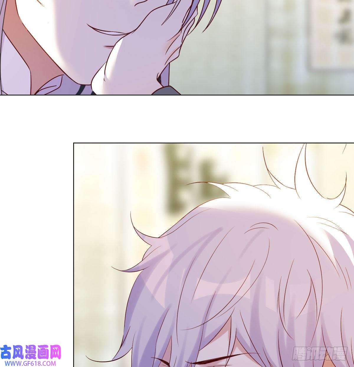 无敌之前情债太多无中生友