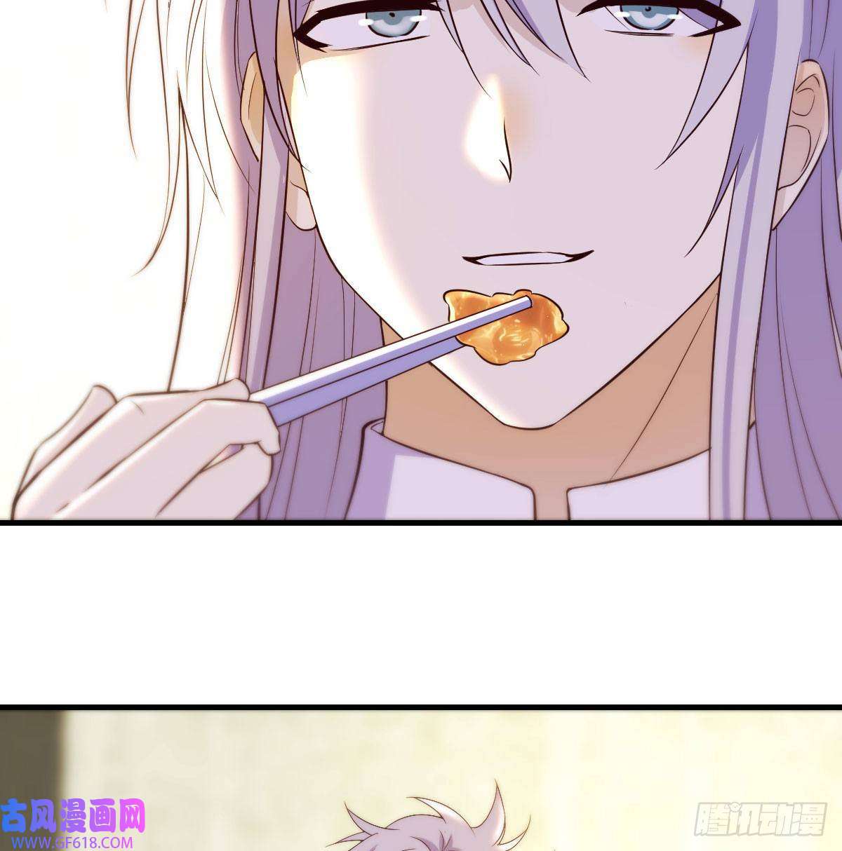 无敌之前情债太多无中生友