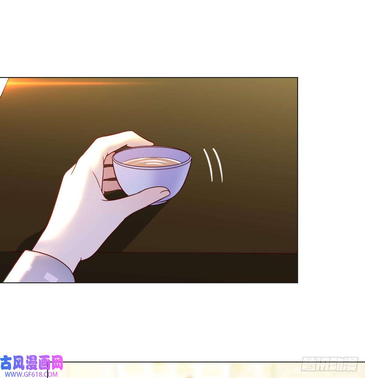 无敌之前情债太多无中生友