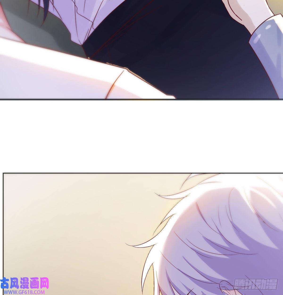 无敌之前情债太多潜伏