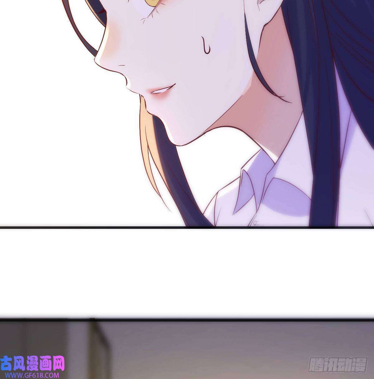 无敌之前情债太多搞定老熟人