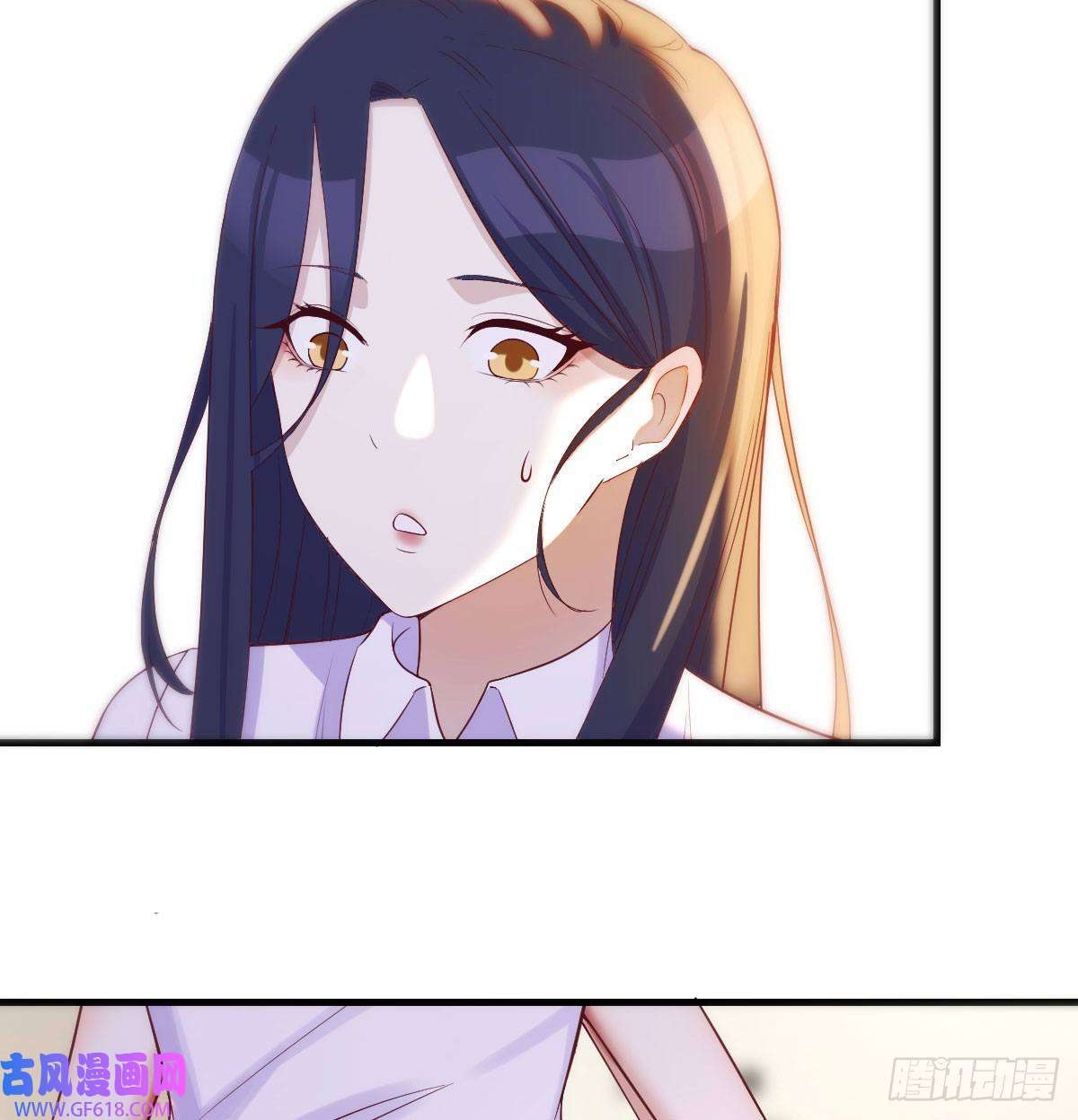 无敌之前情债太多搞定老熟人