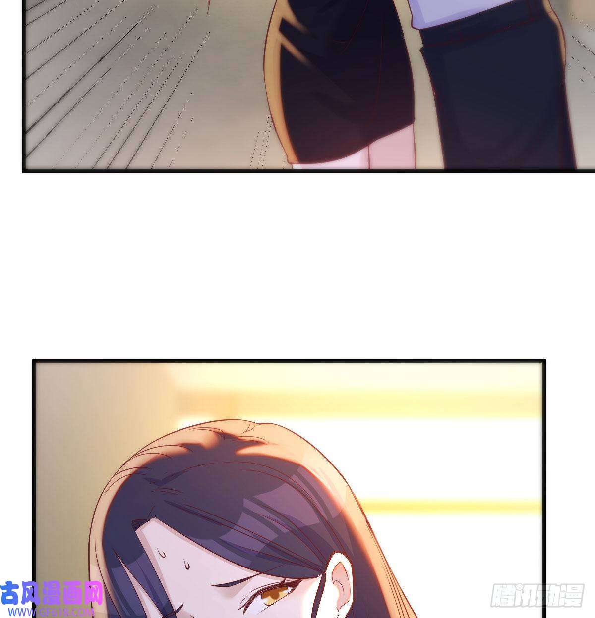 无敌之前情债太多搞定老熟人