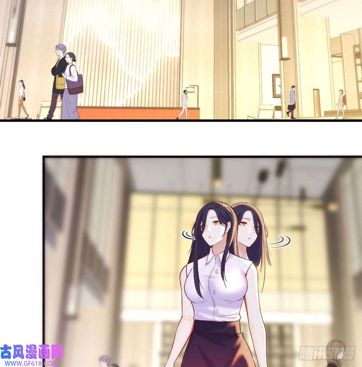 无敌之前情债太多搞定老熟人