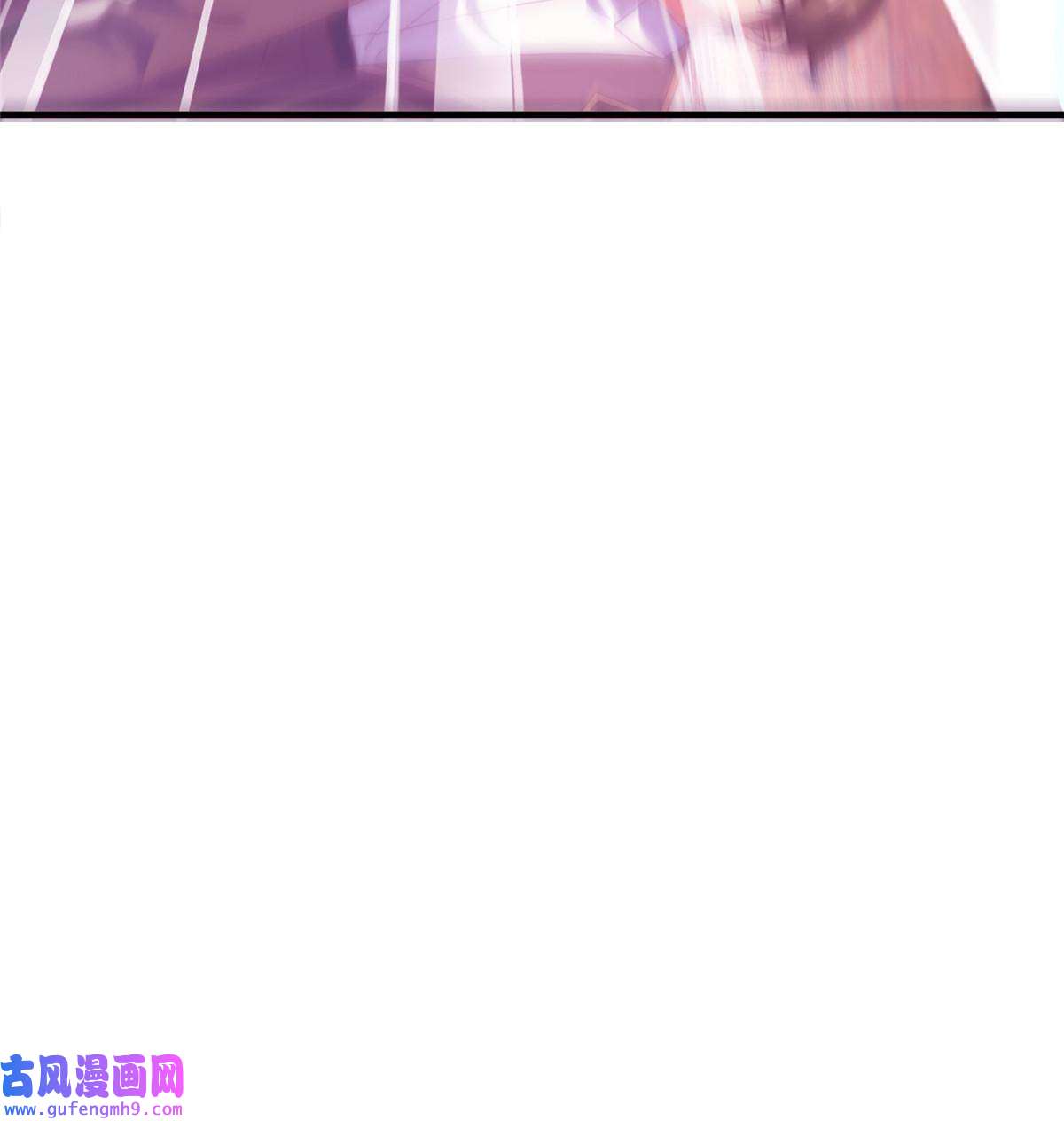 我的学姐会魔法05 魔法测验