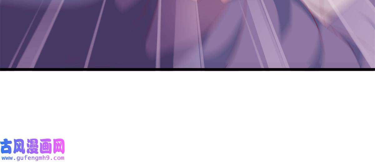 我的学姐会魔法06 圣魔导师的传说