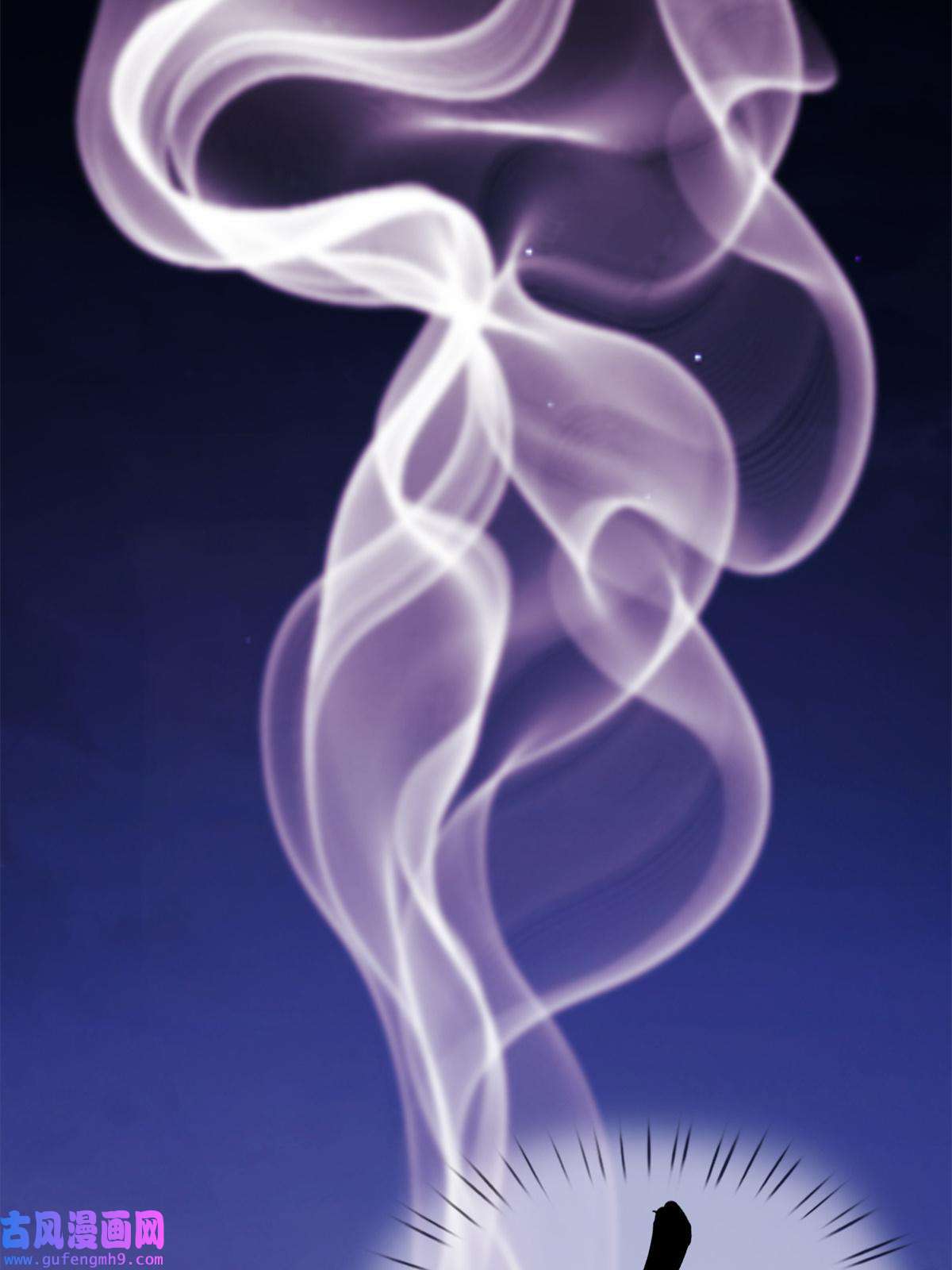 我的学姐会魔法10 新魔法 完全燃烧！