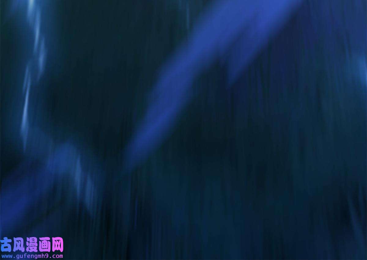 我的学姐会魔法10 新魔法 完全燃烧！