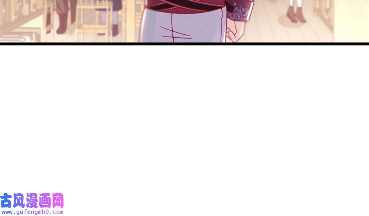 我的学姐会魔法10 新魔法 完全燃烧！