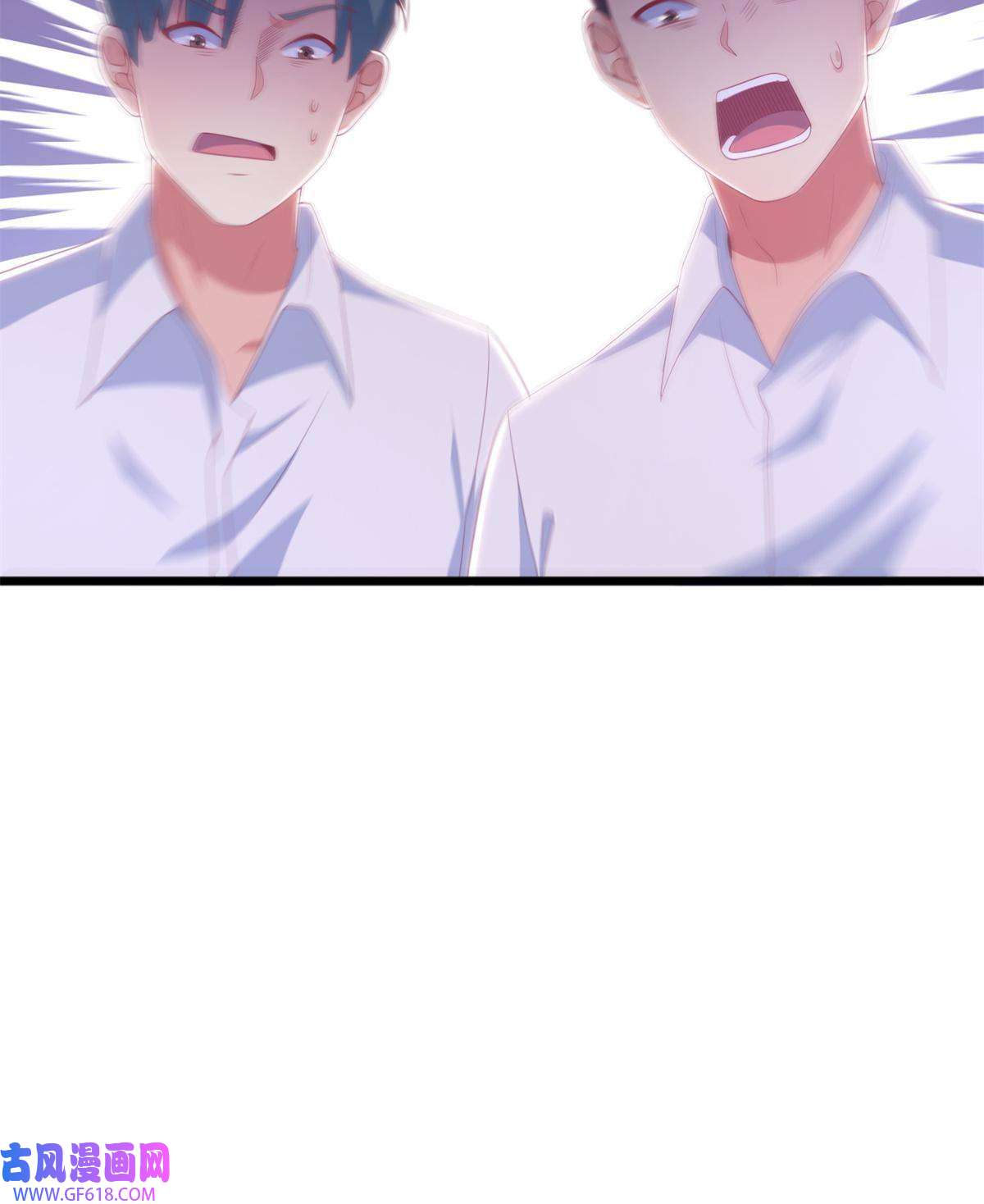 我的学姐会魔法14 学院斗殴？