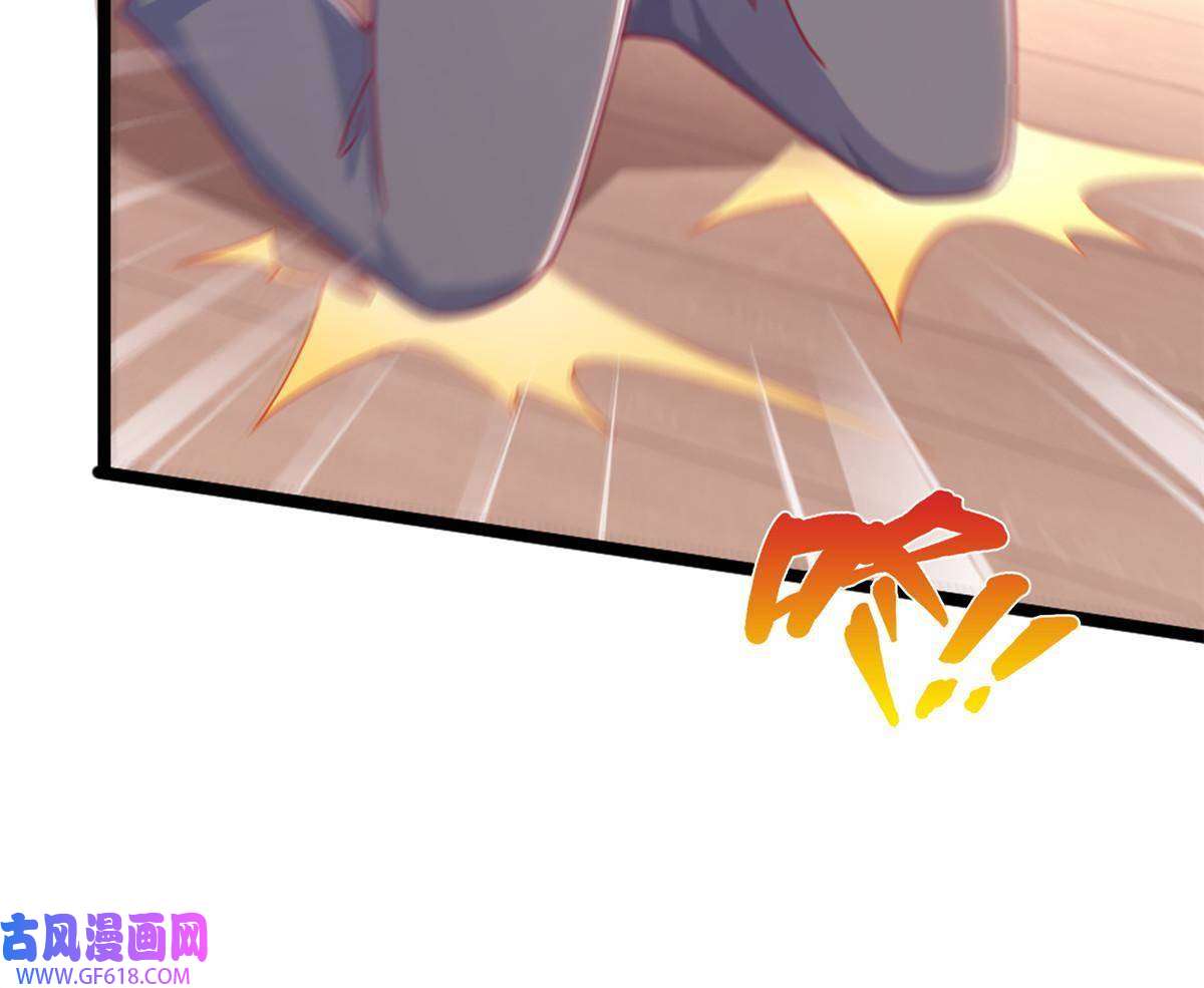 我的学姐会魔法16 同、同居生活？
