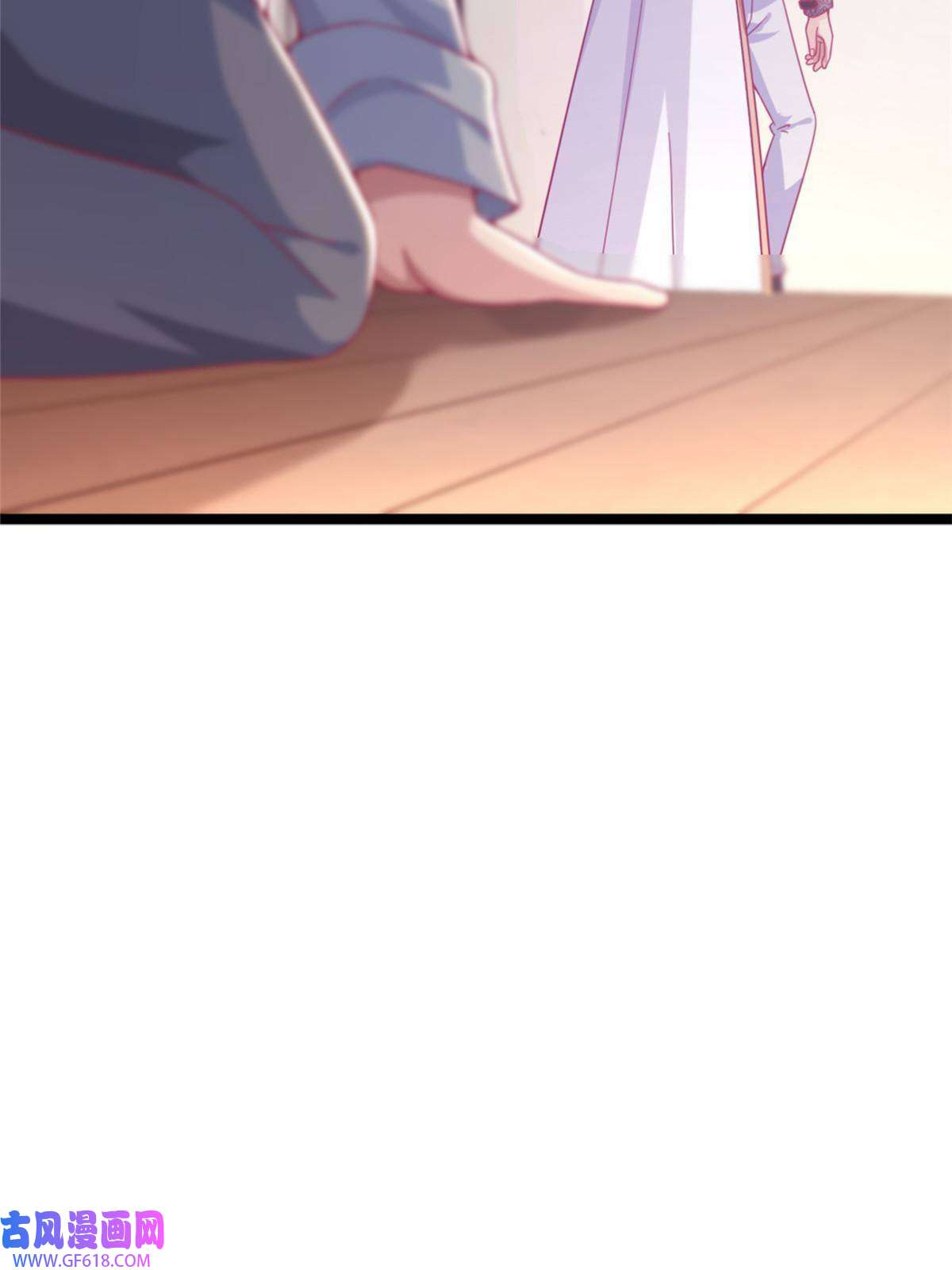 我的学姐会魔法16 同、同居生活？